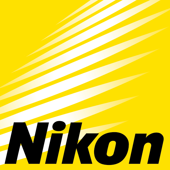 Nikon Precision (Shanghai) Co.,Ltd