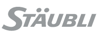 STAUBLI (Hangzhou) Mechatronic Co.，Ltd.