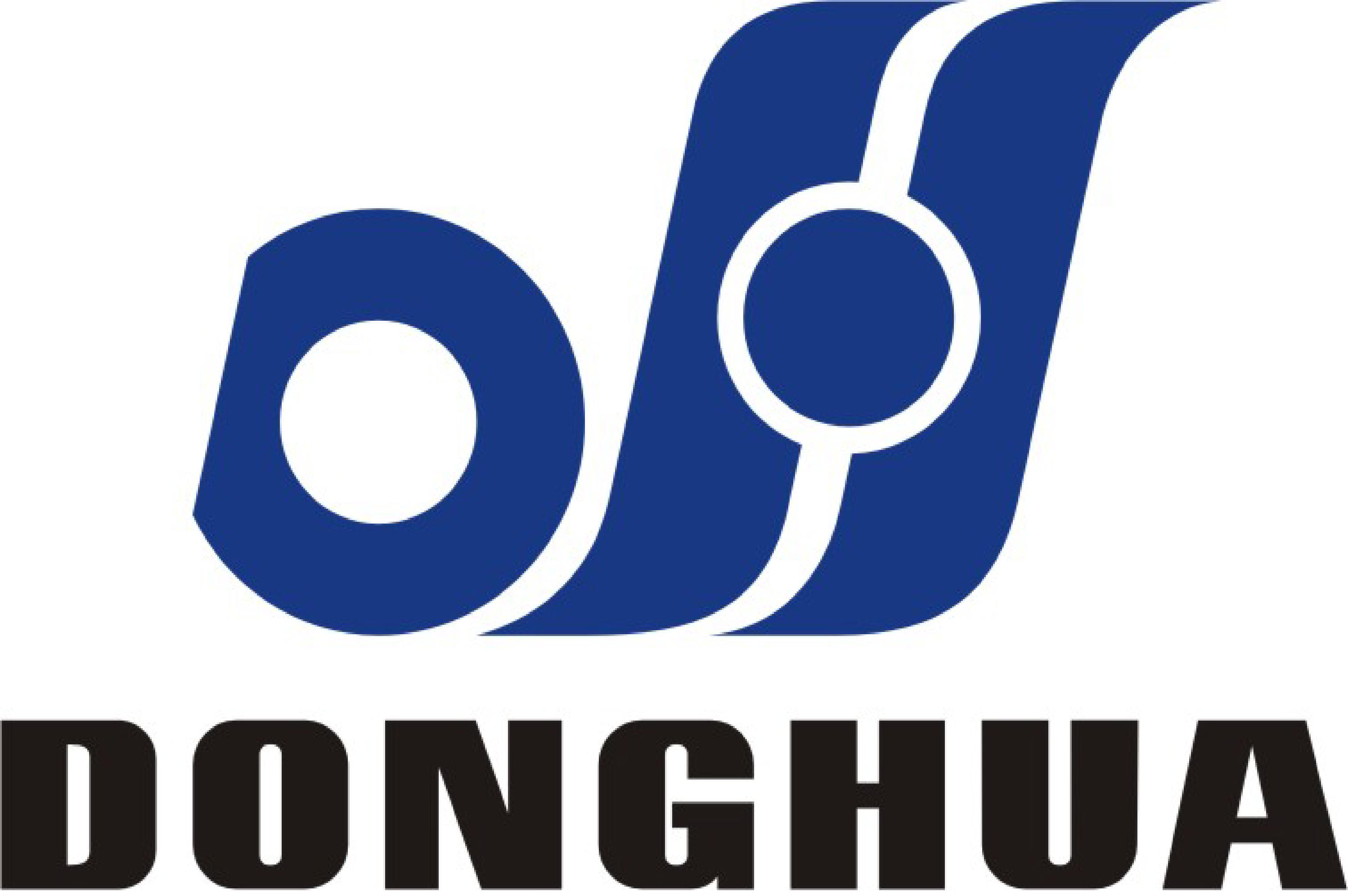 HANGZHOU DONGHUA CHAIN GROUP CO., LTD.