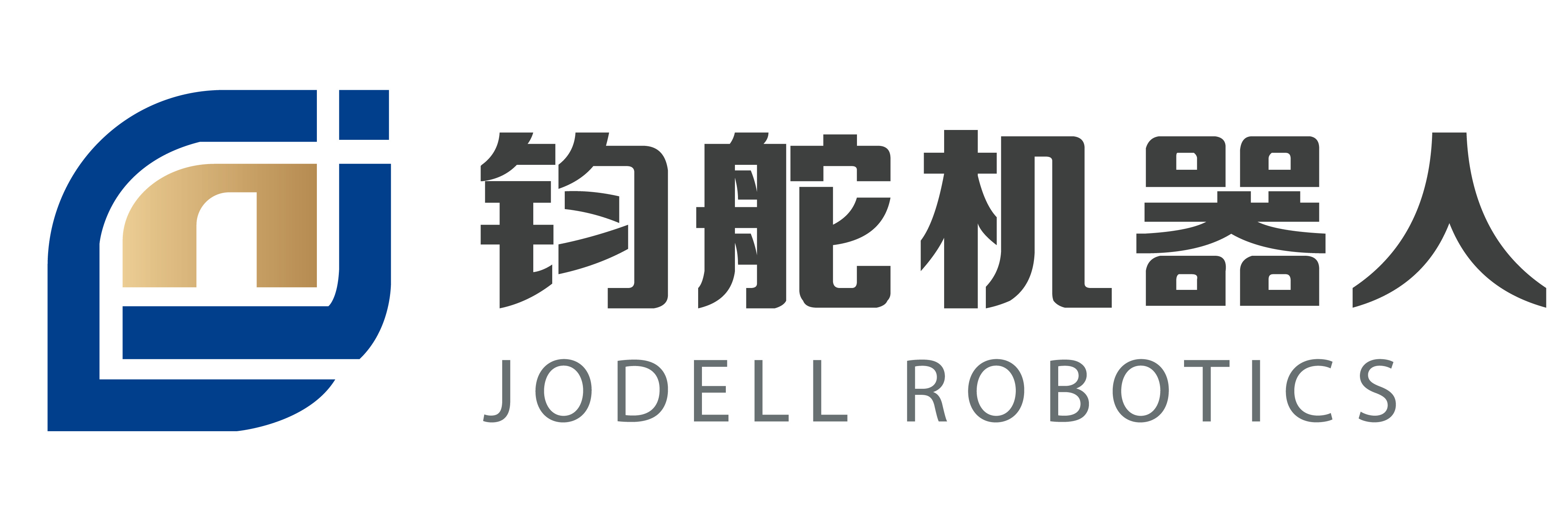 Jodell Robotics