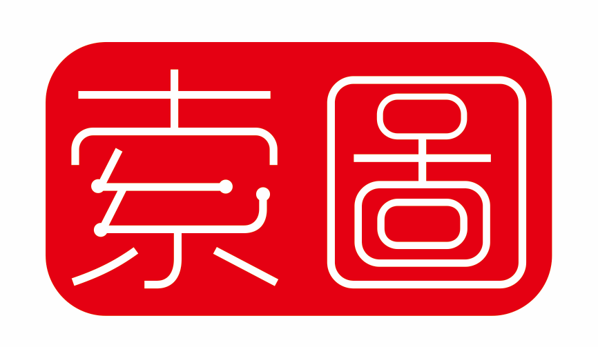 Suzhou Soto Intelligent Logistics Equipment Co.,LTD