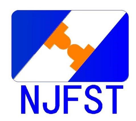 Nanjing,the FST welding technology co.,LTD.