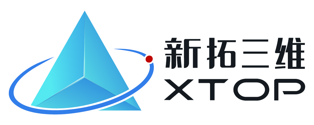 XTOP 3D technology (Shenzhen) Co., Ltd.