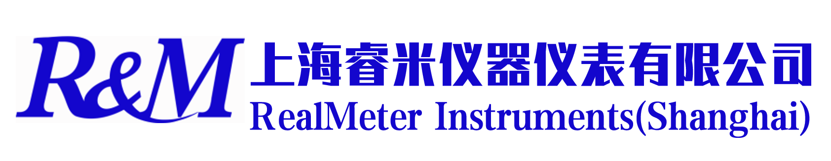 REALMETER INSTRUMENTS(SHANGHAI) CO., LTD