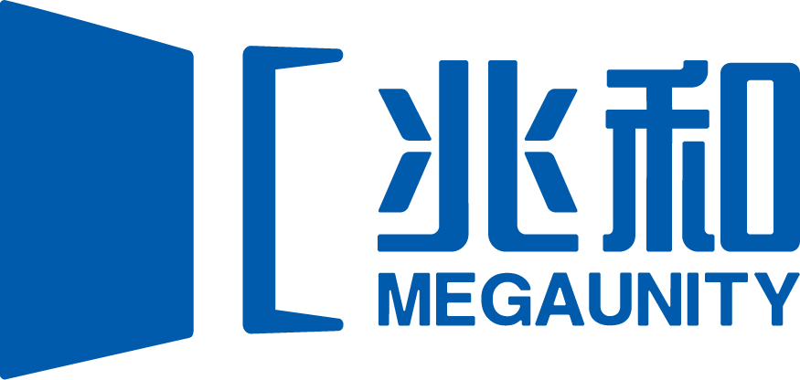 Megaunity Air System Co., Ltd.