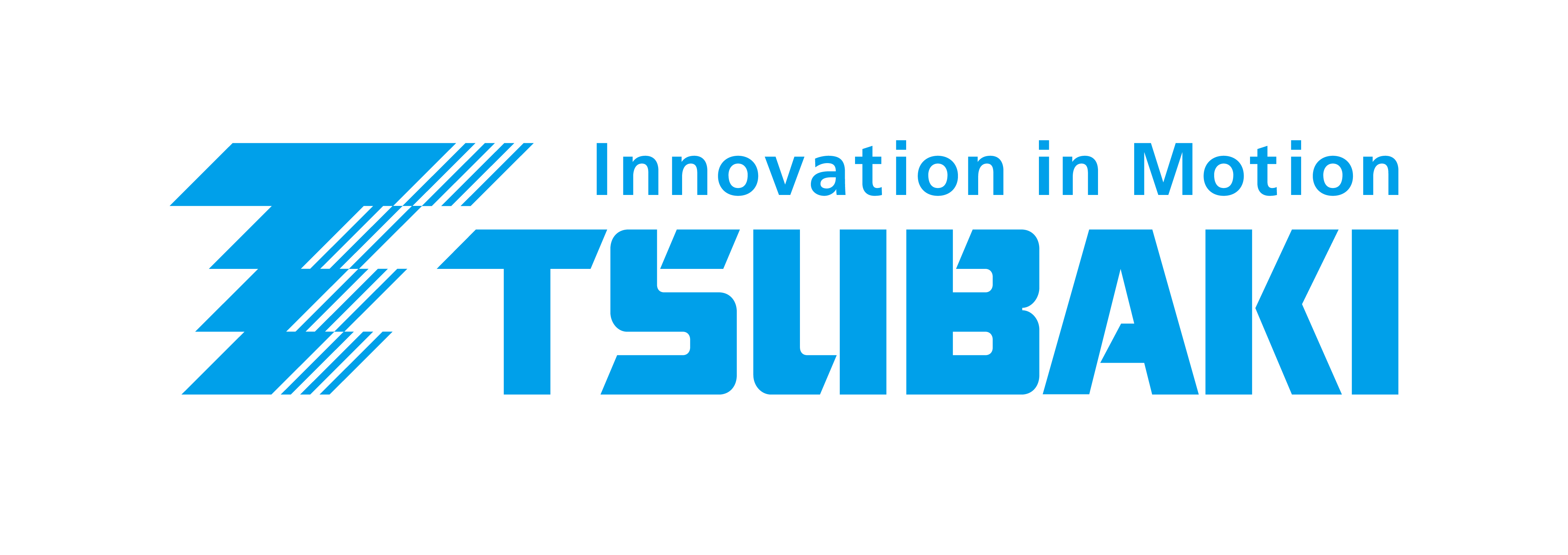 Tsubakimoto Chain (Shanghai) Co.,Ltd