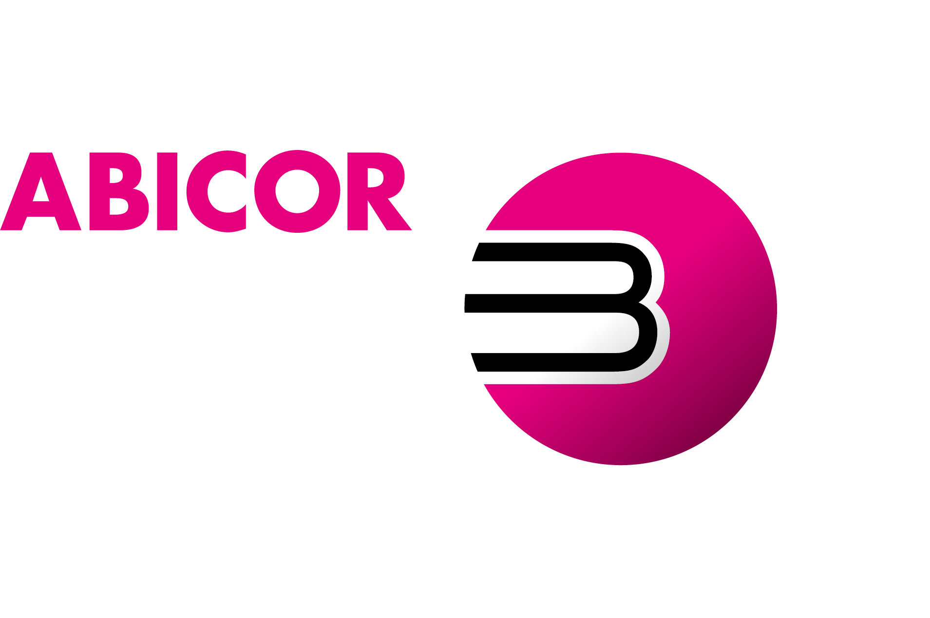 ABICOR BINZEL(GUANGZHOU) Welding Equipment Co., Ltd.