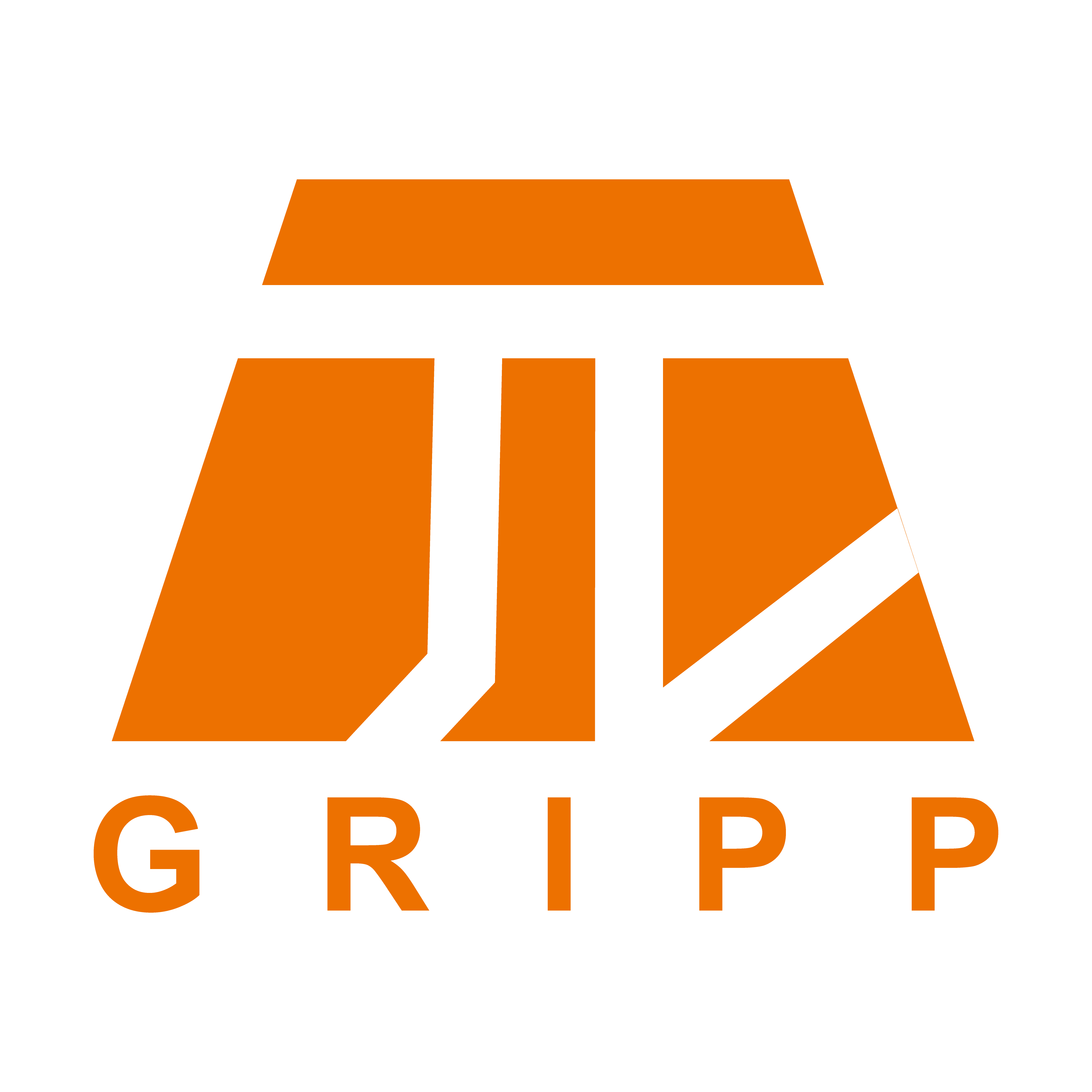 Shanghai Gripp Intelligent Technology Co., Ltd