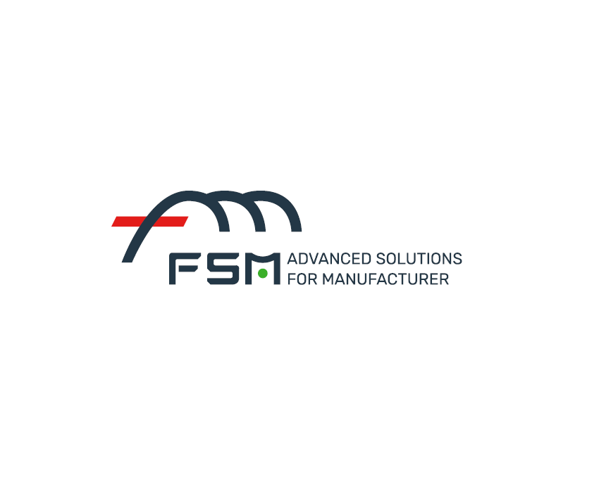 FSM Automation Inc.