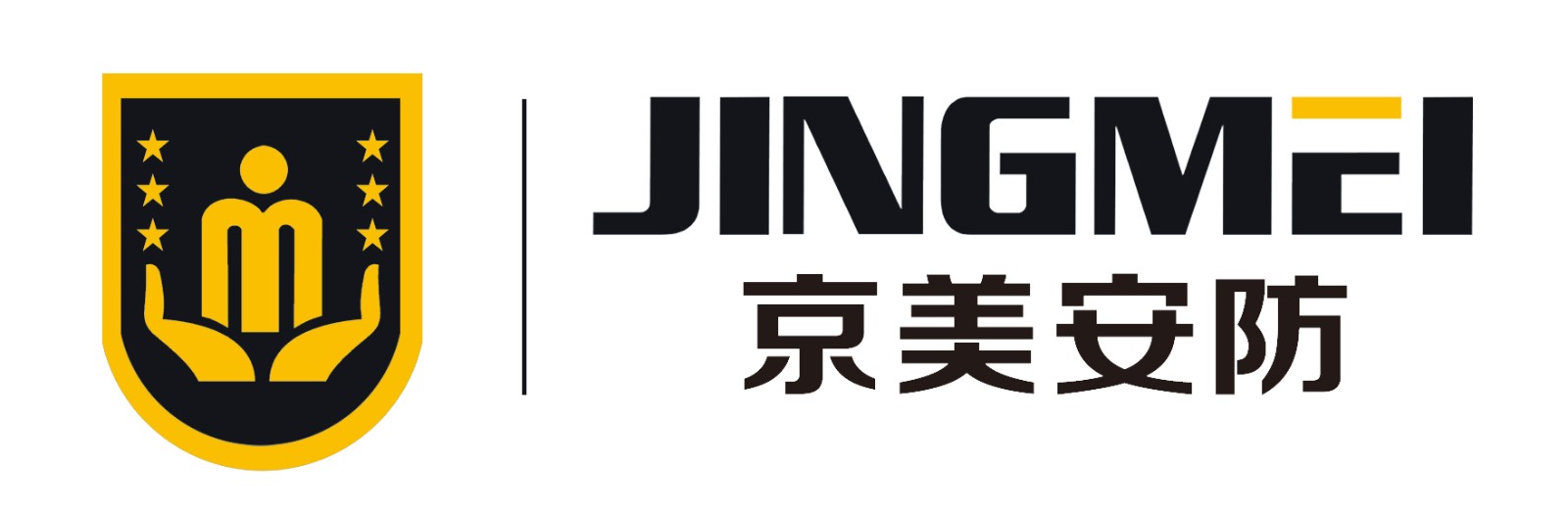 Shandong Jingmei Security Equipment Co. , Ltd.