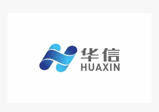 JINAN HUAXIN AUTOMATION ENGINEERING CO., LTD