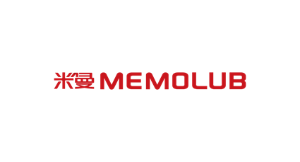 MEMOLUB China