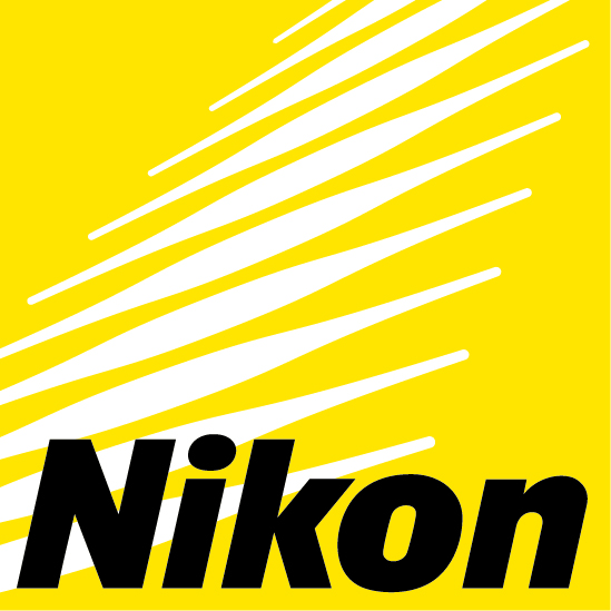 Nikon Precision (Shanghai) Co., Ltd.