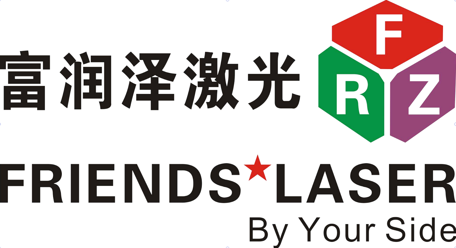 Suzhou Friends Laser Technology Co.,LTD