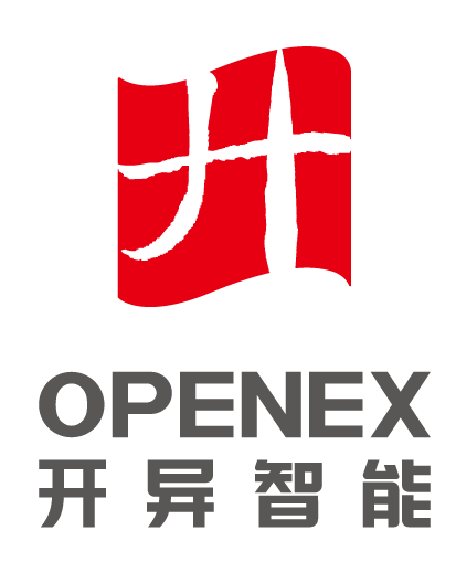 Openex Intelligence Technology (Shanghai) Co.Ltd