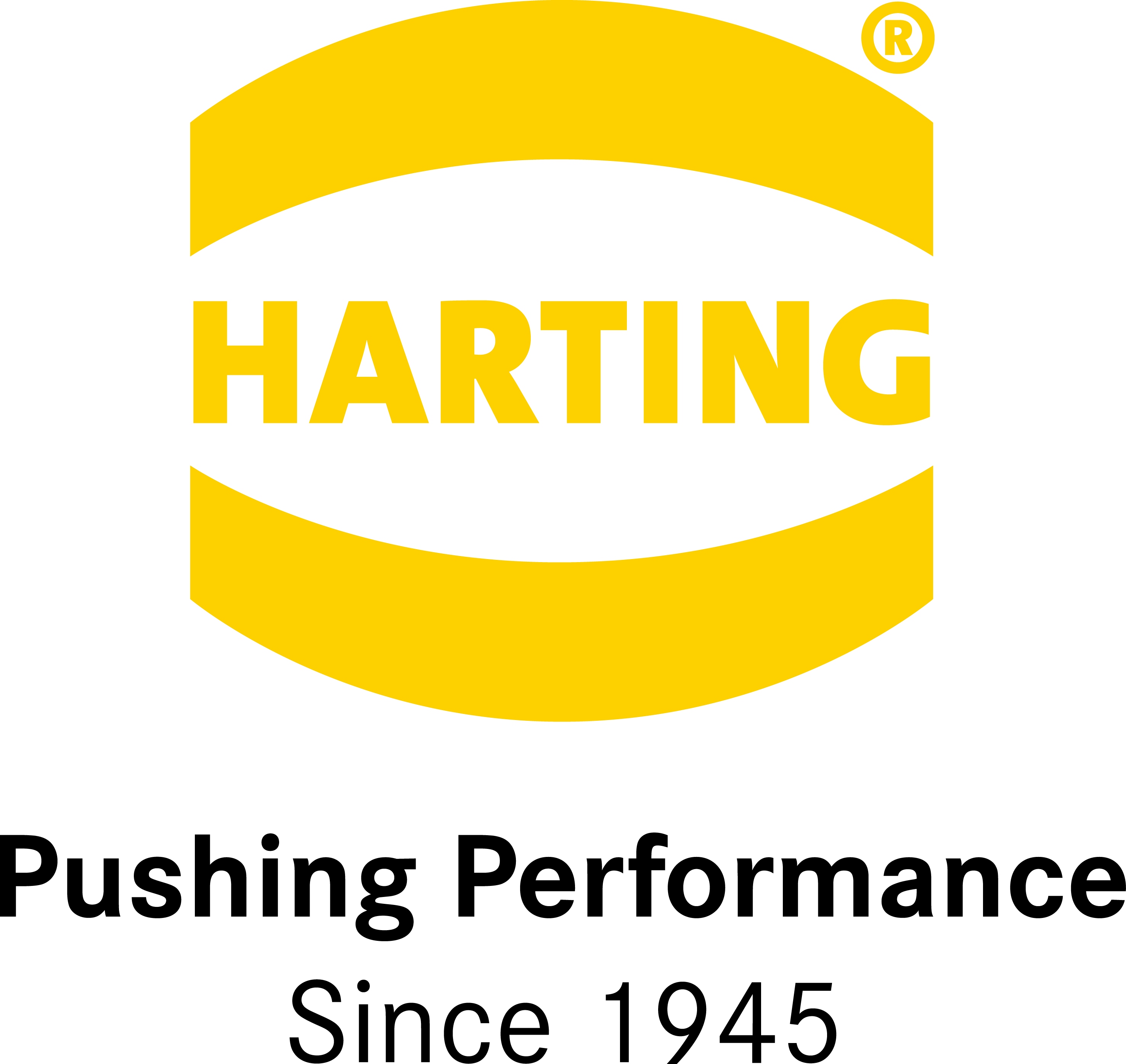 HARTING (Zhuhai) Sales Ltd.