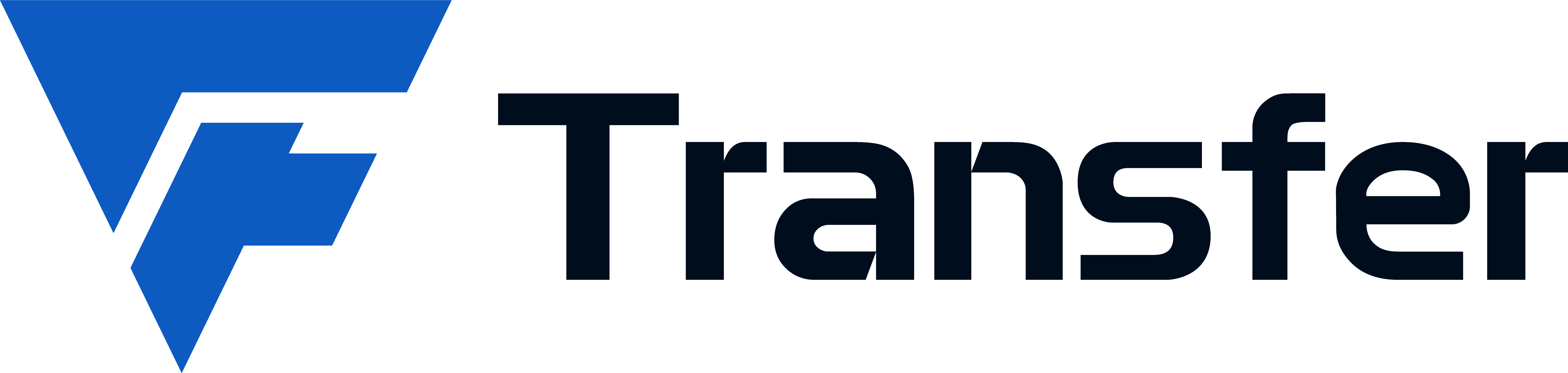 Transfer Technology CO. , LTD.