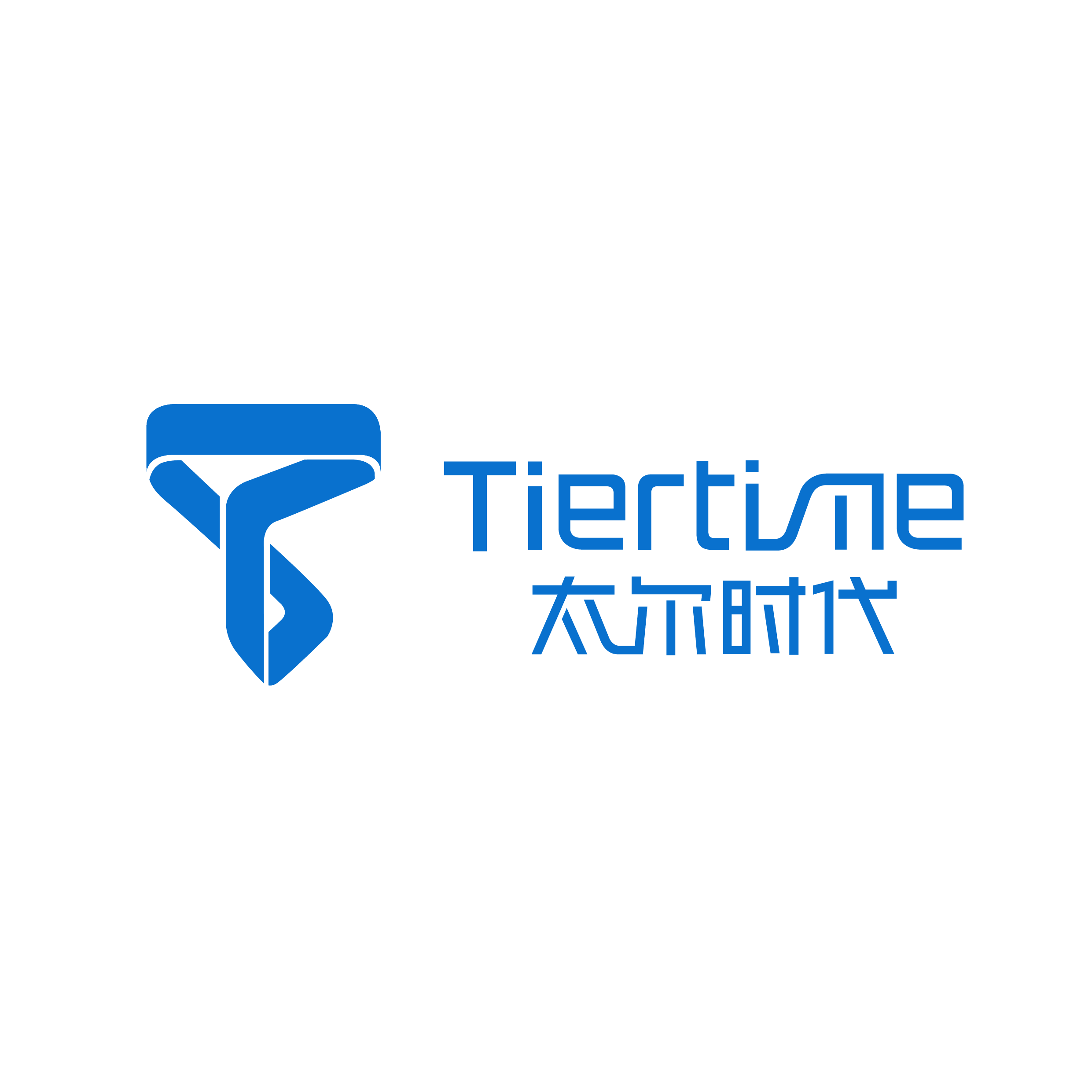 Beijing Tiertime Technology Co., Ltd