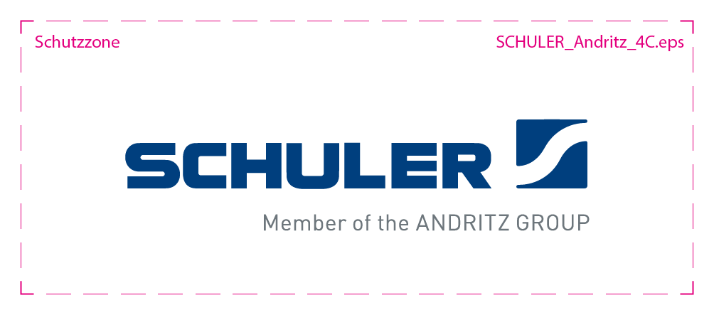 Schuler (China) Co., Ltd.