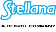 Stellana(Qingdao)Co.,Ltd.