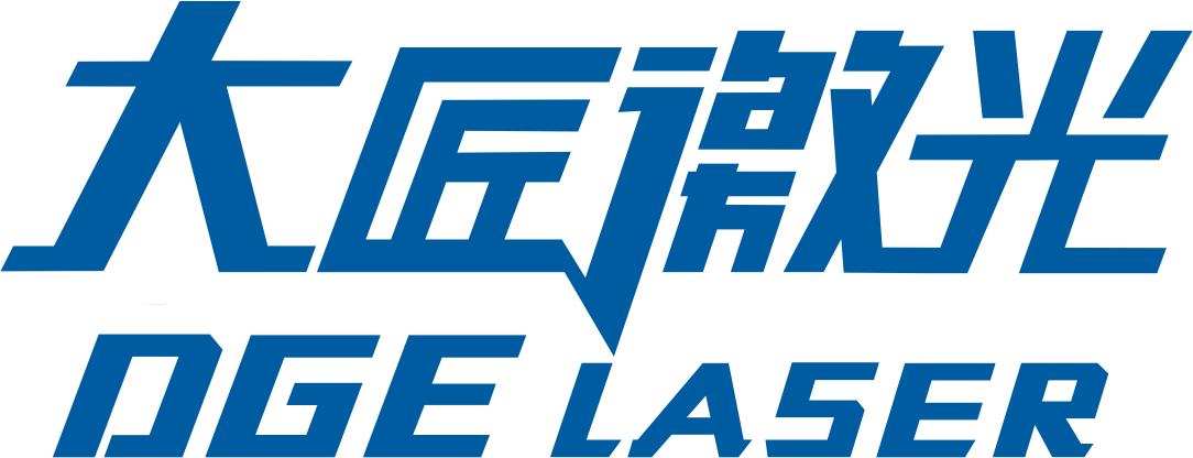 DGE Laser Technology (Suzhou) Co., Ltd