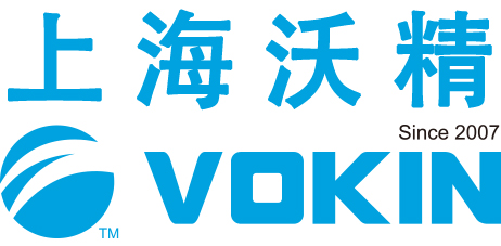 SHANGHAI VOKIN MACHINE MANUFACTURE CO., LTD.