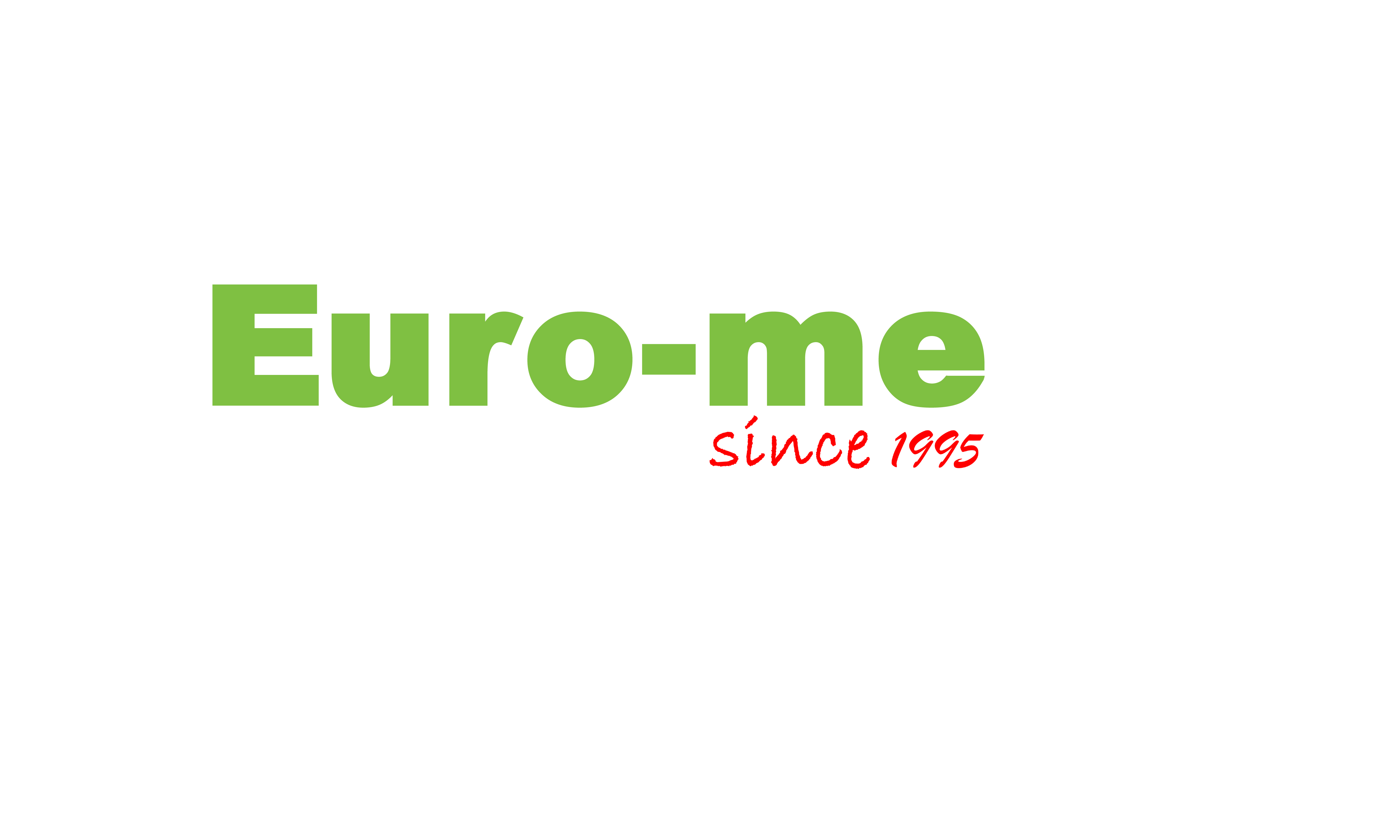 Euro-me Shenzhen Trade & Dev. Co., Ltd.