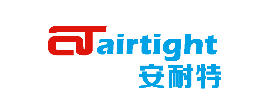 AIRTIGHT FLUID TRANSFER TECH CO., LTD.