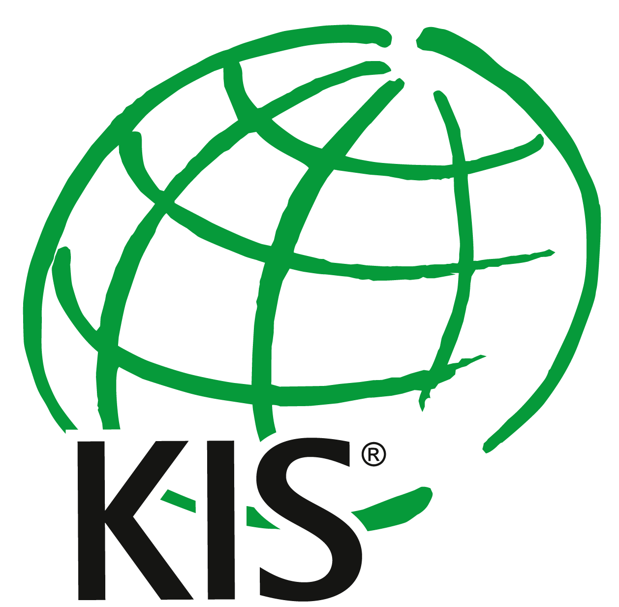 KIS Bearing Technology (Asia Pacific) CO., LTD.