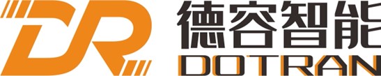 SHANGHAI DOTRAN INTELLIGENT TECHNOLOGY CO.,LTD.