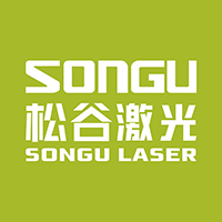 SONGU LASER TECHNOLOGY (JIANGSU) CO.,LTD.