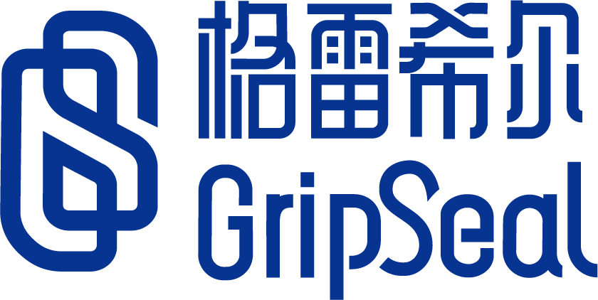 GripSeal