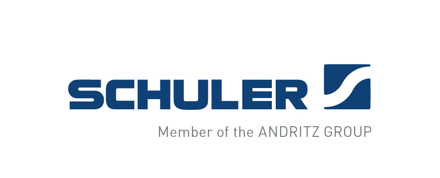 Schuler (China) Co., Ltd.