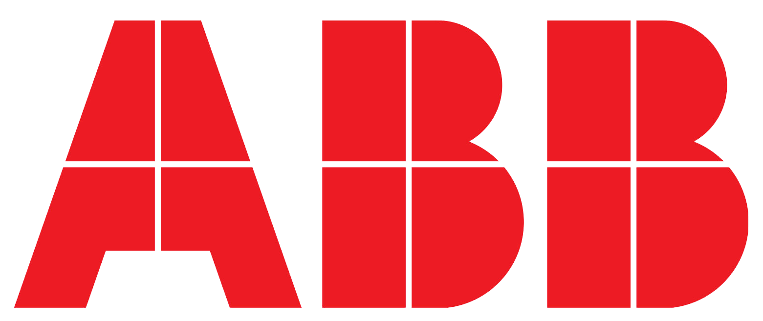 ABB engineering(shanghai)co., ltd.