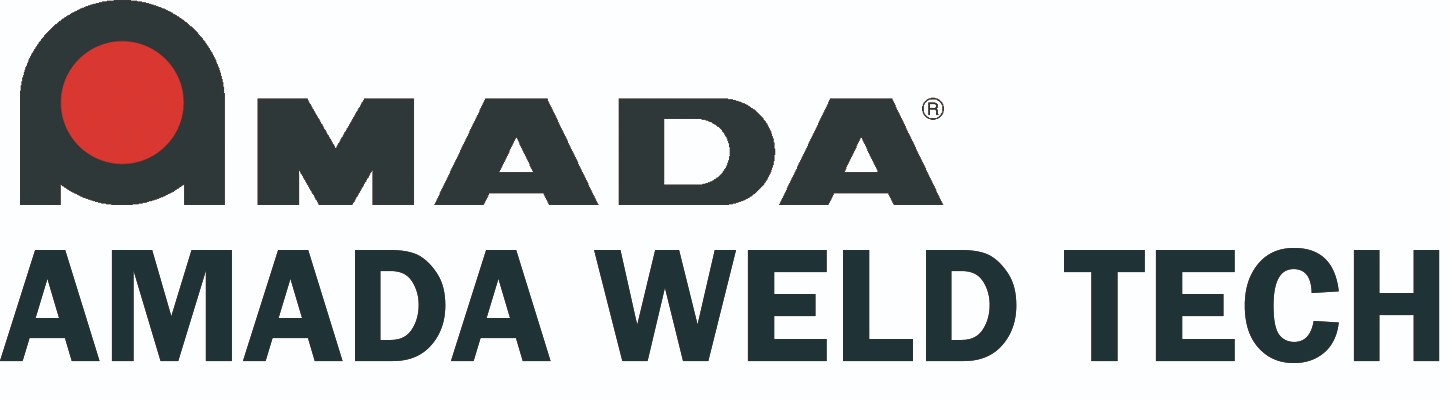 AMADA WELD TECH SHANGHAI CORPORATION