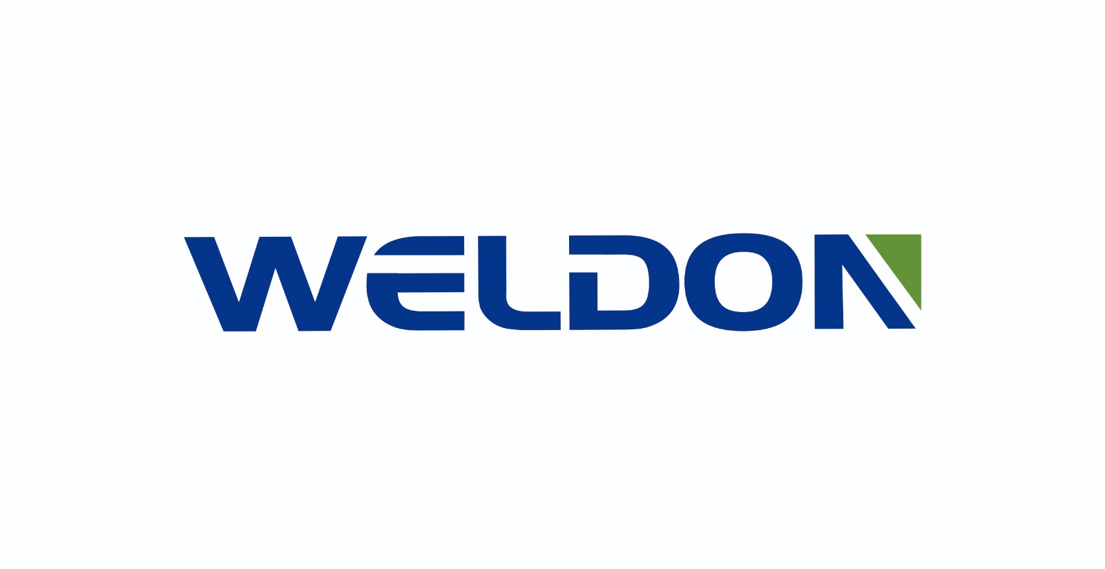 Yangzhou Weldon Transmission Equipment Co.,Ltd.