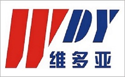 Su Zhou Wei DuoYa Automatical and Electrical Equioment  Co.,Ltd