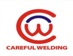 Suzhou Carefulwelding equipment Ltd.