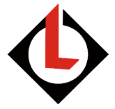 Tianjin Euland Measurement & Control Technology INC.,LTD