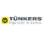 TUENKERS (Jiangsu) Automation Technology Co., Ltd.