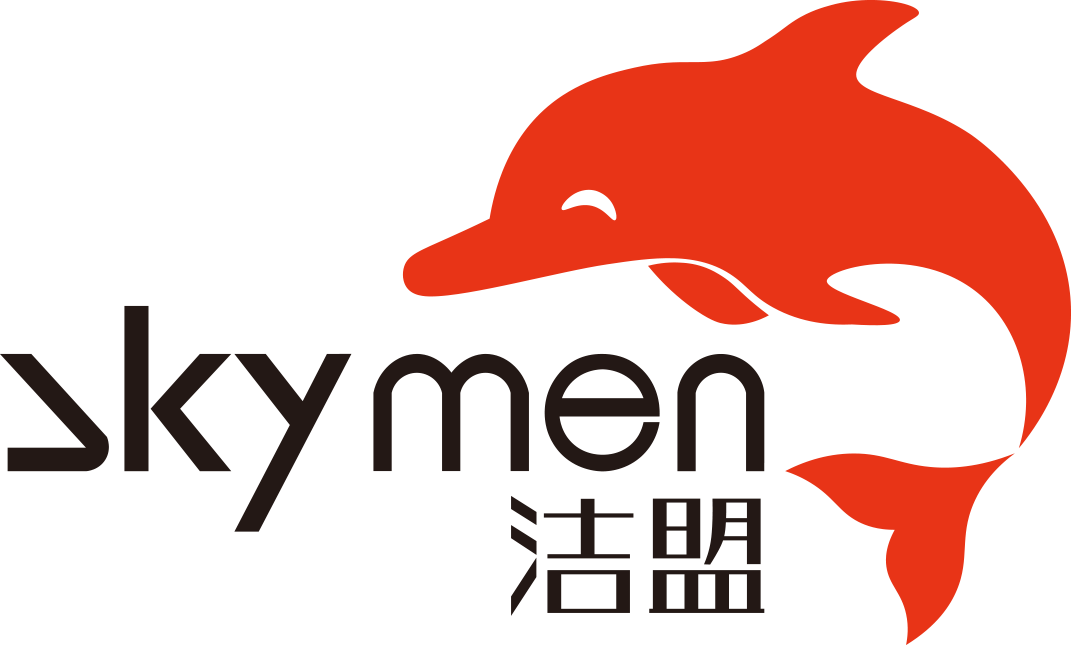 Skymen Technology Corporation Limited