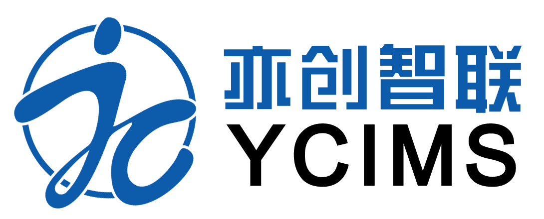 WUHAN YICHUANG INFORMATION TECHNOLOGY CO.,LTD