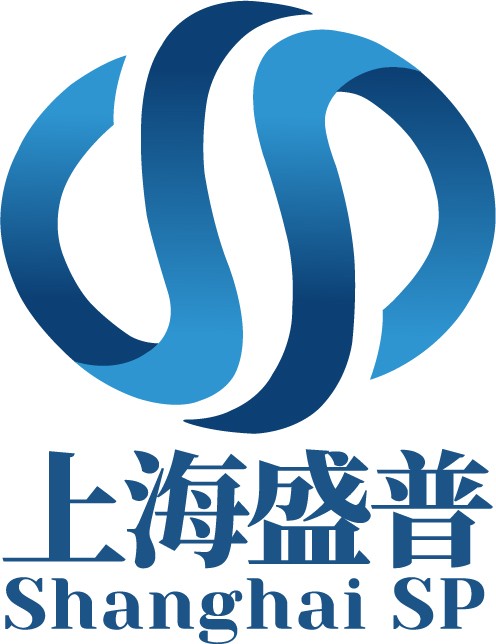 Shanghai Shengpu Fluid Equipment Co., Ltd