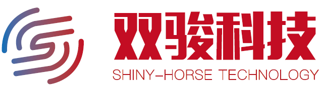 Anhui Shiny-Horse lntelligent Technology Co. ,Ltd.