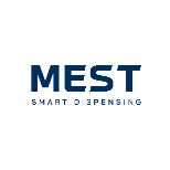 HANG ZHOU MEST TECHNOLOGY CO .,LTD