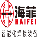 Wuxi Haifei Welding Equipment Co., ltd.