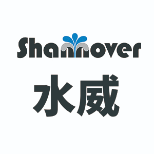 Shanghai Shannover Environment Technology Co., Ltd.