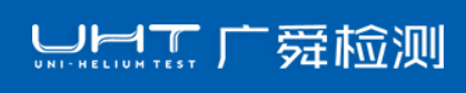 广舜检测技术（上海）有限公司