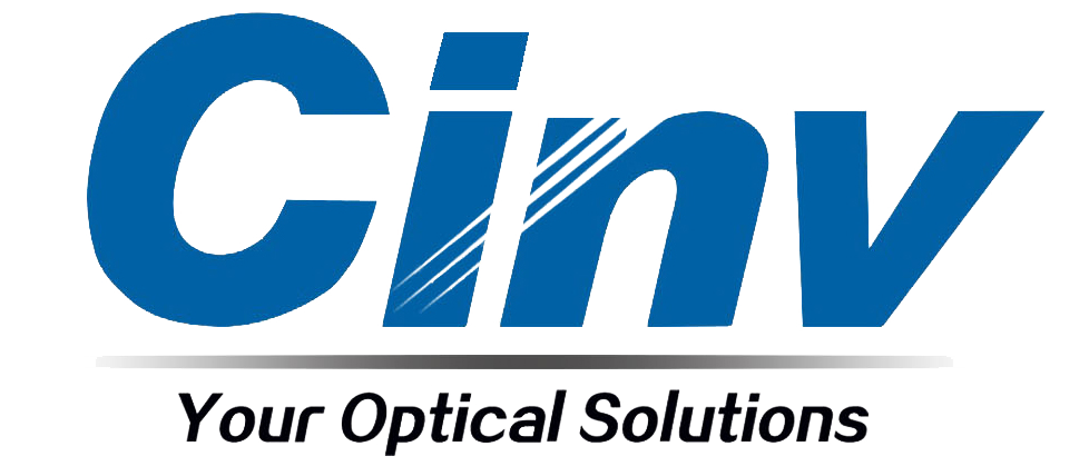 Shanghai CINV Electro-Optics Technology Co.,Ltd.