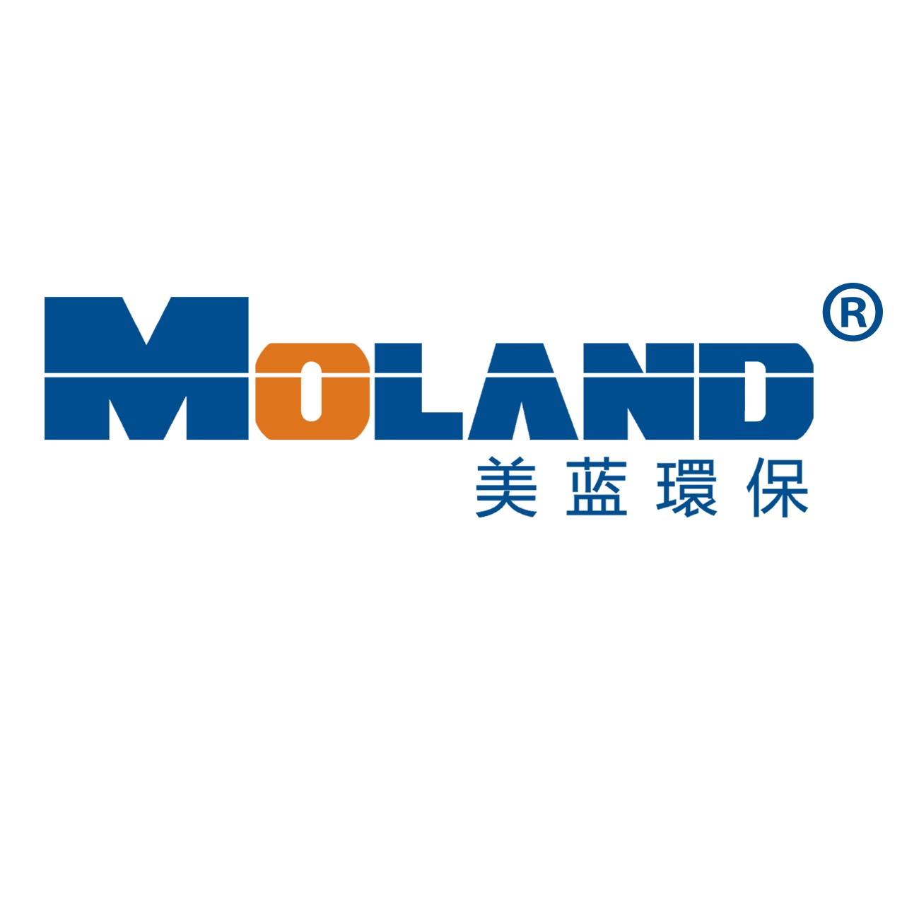 Shandong Moland Environmental protection technology co., ltd